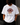 NOVEINO brainstorm — White — image 2