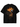 NOVEINO burn in hell — Black — image 1
