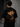 NOVEINO burn in hell — Black — image 2