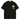 NOVEINO burn in hell — Black — image 3