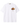 NOVEINO burn in hell — White — image 2