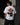 NOVEINO burn in hell — White — image 3