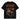 NOVEINO skate kids — Black — image 1