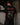 NOVEINO skate kids — Black — image 2