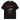 NOVEINO skate kids — Black — image 3