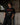NOVEINO skate kids — Black — image 4