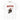 NOVEINO skate kids — White — image 1