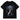 NOVEINO smooth criminal — Black — image 1
