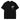 NOVEINO smooth criminal — Black — image 3
