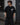 NOVEINO smooth criminal — Black — image 4