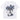 NOVEINO smooth criminal — White — image 1