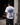 NOVEINO smooth criminal — White — image 2