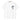 NOVEINO smooth criminal — White — image 3