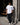 NOVEINO smooth criminal — White — image 4