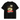 NOVEINO Mocro Style — Black — image 1