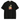 NOVEINO Mocro Style — Black — image 2