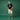 NOVEINO Mocro Style — Black — image 3