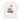 NOVEINO Mocro Style — White — image 1