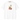 NOVEINO Mocro Style — White — image 2