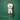 NOVEINO Mocro Style — White — image 3