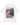 NOVEINO coward dog — White — image 1