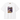 NOVEINO coward dog — White — image 3