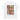 NOVEINO Badges Of Noveino — White — image 1