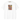 NOVEINO Badges Of Noveino — White — image 2