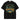 NOVEINO Elysian — Black — image 1