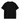 NOVEINO Elysian — Black — image 3