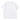 NOVEINO Elysian — White — image 3