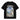 NOVEINO night sky — Black — image 1