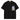 NOVEINO night sky — Black — image 2