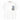 NOVEINO night sky — White — image 2