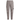 Tracksuit 020 - 3