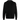 Tracksuit 025 - 1