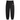 Tracksuit 025 - 3