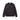 Tracksuit 021 - 2