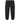 Tracksuit 021 - 3