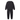 Tracksuit 021 - 1
