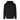 Tracksuit 023 - 4
