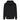 Tracksuit 023 - 3