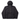 Tracksuit 018 - 2
