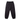 Tracksuit 018 - 3