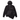 Tracksuit 019 - 2
