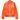 Tracksuit 026 - 2
