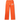 Tracksuit 026 - 3