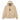 Jacket 002 - 1