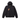 Jacket 003 - 1