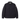Jacket 004 - 1